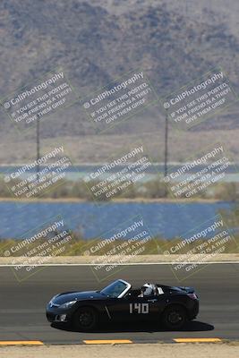 media/May-21-2023-SCCA SD (Sun) [[070d0efdf3]]/3-Novice Group/Session 2 (Turn 14)/